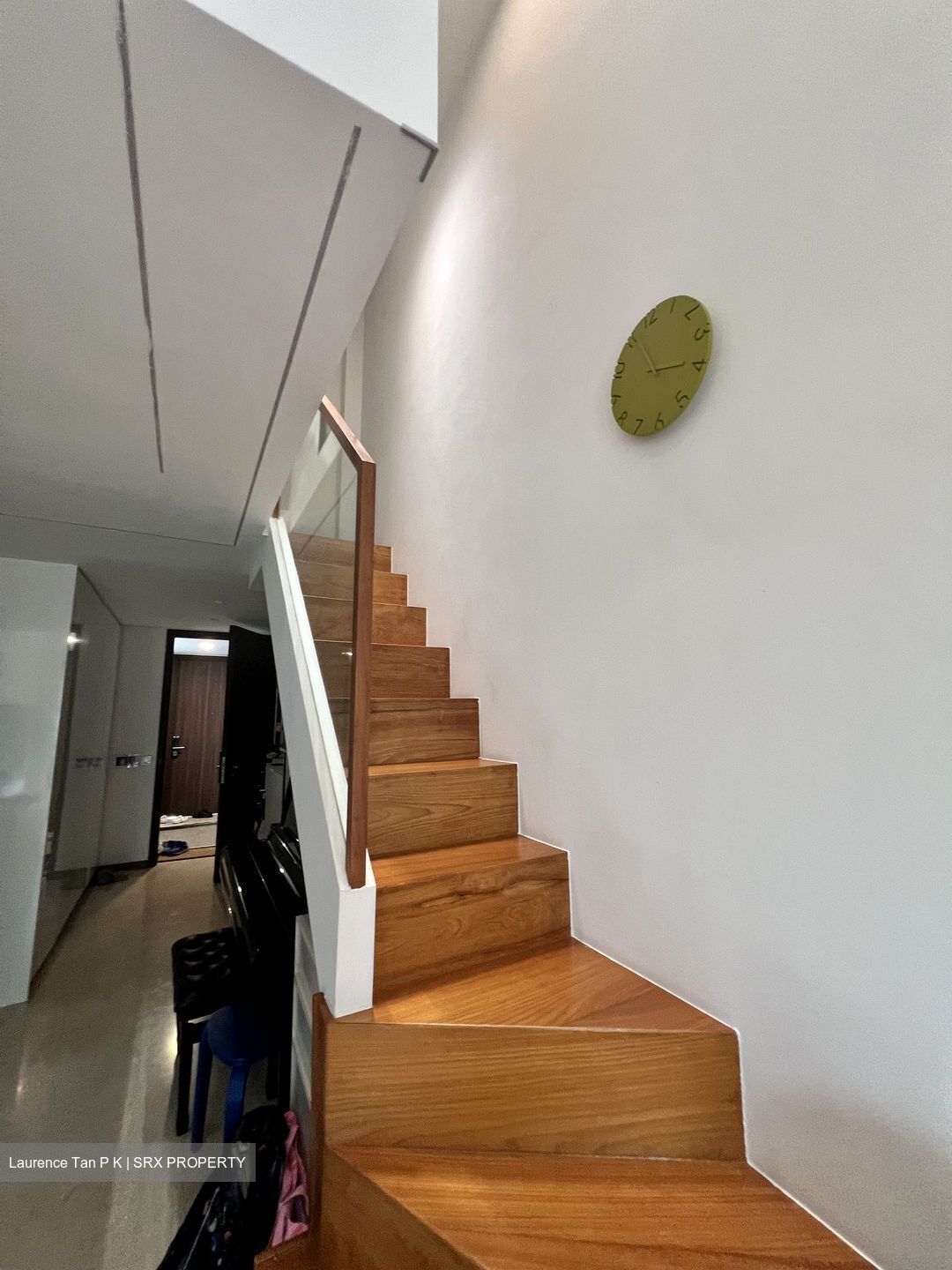 Fourth Avenue Residences (D10), Apartment #451329581